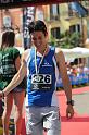 Maratona 2014 - Arrivi - Roberto Palese - 241